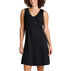 Toad&Co Womens Rosemarie Sleeveless Dress