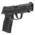 SIG Sauer P365 XL No Manual Safety 9mm 3.7 12-Round Pistol w/ 2 Magazines