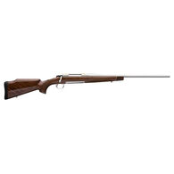 Browning X-Bolt White Gold Medallion 308 Winchester 22" 4-Round Rifle