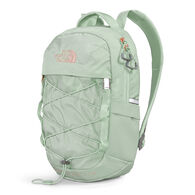The North Face Women's Borealis Mini Luxe 10 Liter Backpack