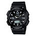 Casio AQS810W-1AV Solar-Powered Watch