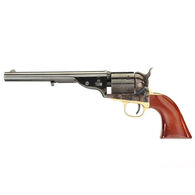 Taylor's Open Top 1851 Navy 45 LC 4.75" 6-Round Revolver