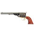 Taylors Open Top 1851 Navy 45 LC 4.75 6-Round Revolver