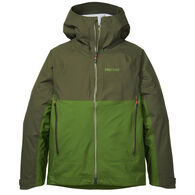 Marmot Men's Mitre Peak GORE-TEX Jacket