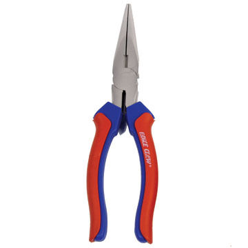 Eagle Claw Long Nose Pliers