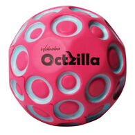 Waboba Octzilla Hyper Bouncing Ball