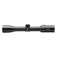 Swarovski Z3 3-9x36mm 4A Riflescope
