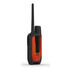 Garmin Alpha 300 Handheld Multi-Dog Tracking GPS & Remote Training Device