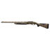 Browning Maxus II All-Purpose Hunter Mossy Oak Bottomland 12 GA 26 3.5 Shotgun