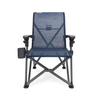 YETI Trailhead Folding Camp Chair