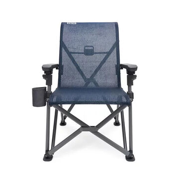 YETI Trailhead Folding Camp Chair