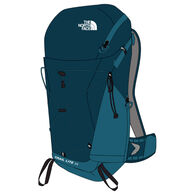 The North Face Women's Trail Lite 24 Backpack