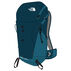 The North Face Womens Trail Lite 24 Backpack