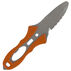 NRS Pilot Knife - Discontinued Color