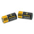 Browning CR123A All Temperature Battery - 2 Pk.