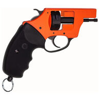 Charter Arms 22 Cal. Blank 6-Round Pistol