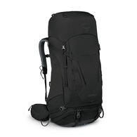 Osprey Kestrel 68 Liter Backpack