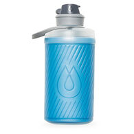 HydraPak Flux 750mL Collapsible Water Bottle