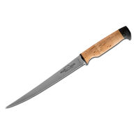 White River Traditional Fillet Fixed Blade Knife
