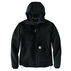 Carhartt Mens Super Dux Relaxed Fit Sherpa-Lined Active Jacket