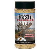 Hi Mountain Seasonings Canadian Moose Seasoning