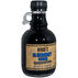 Woods Pure Maple Syrup Company Blueberry Crush Maple Syrup