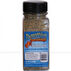 DennyMikes Fintastic Seafood Shaker, 7 oz.