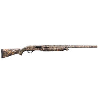 Winchester SXP Universal Hunter Mossy Oak DNA 12 GA 24" 3.5" Shotgun