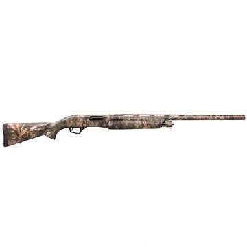 Winchester SXP Universal Hunter Mossy Oak DNA 12 GA 24 3.5 Shotgun