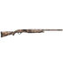 Winchester SXP Universal Hunter Mossy Oak DNA 12 GA 24 3.5 Shotgun