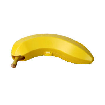 Banana Saver Banana Guard