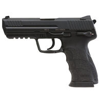 Heckler & Koch HK45 45 ACP 4.46" 10-Round Pistol