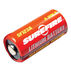 SureFire 123A Lithium Battery