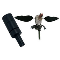 MOJO Outdoors Duck Live Action Kit