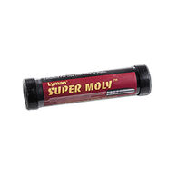 Lyman Super Moly Bullet Lube