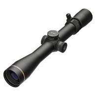 Leupold VX-3HD 4.5-14x40mm Side Focus CDS-ZL Wind-Plex Riflescope