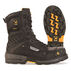 Chinook Mens 9 Scorpion Composite Safety Toe Waterproof Work Boot