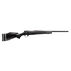 Weatherby Vanguard Synthetic Compact 308 Winchester 20 5-Round Rifle