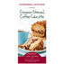 Stonewall Kitchen Cinnamon Streusel Coffee Cake Mix - 30 oz.