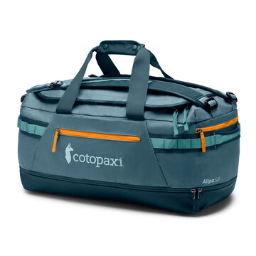 Cotopaxi Allpa 50 Liter Duffel Bag