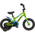 GT Childrens Grunge 12 Bike - 2020 Model - Assembled