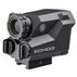SIG Sauer Echo3 1-6x23mm Thermal Reflex Sight
