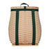 Pack Baskets of Maine 20 Legacy Belly Basket