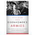 Eisenhowers Armies by Dr. Niall Barr