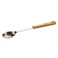 Lodge Outdoor Spoon