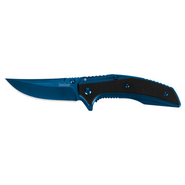 Kershaw Outright Folding Knife