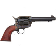 Pietta GWII Californian Standard Grip 45 LC 5.5" 6-Round Revolver