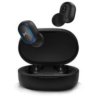Xtreme Aria True Wireless Rechargeable Earbuds w/ Charging Case