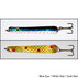 Pauls Guide Special Smelt (Large) Spoon Lure