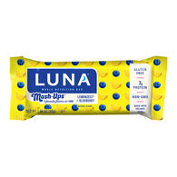 Clif Luna Mash-Ups Nutrition Bar